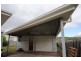 10 Sycamore Road, Risdon Vale TAS 7016