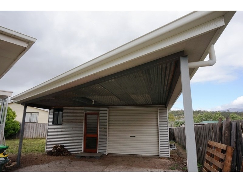 10 Sycamore Road, Risdon Vale TAS 7016