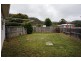 10 Sycamore Road, Risdon Vale TAS 7016