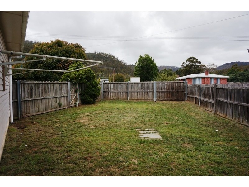 10 Sycamore Road, Risdon Vale TAS 7016