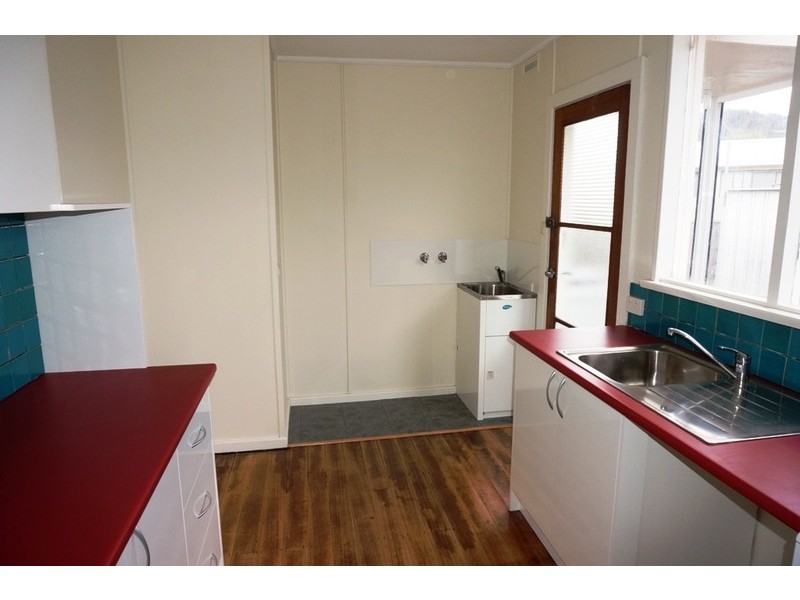 10 Sycamore Road, Risdon Vale TAS 7016