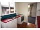 10 Sycamore Road, Risdon Vale TAS 7016