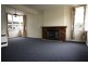 10 Sycamore Road, Risdon Vale TAS 7016
