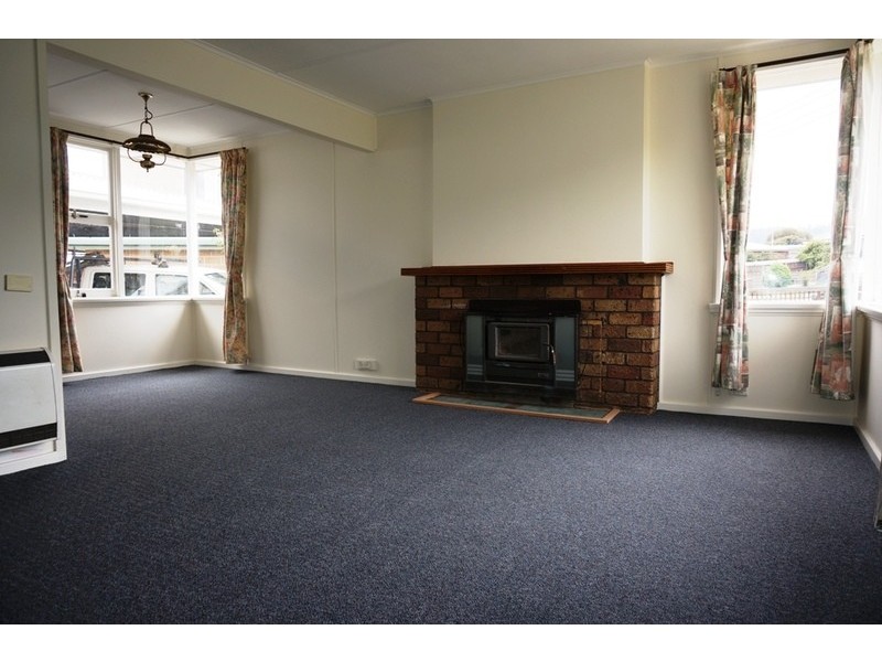 10 Sycamore Road, Risdon Vale TAS 7016