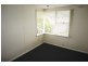 10 Sycamore Road, Risdon Vale TAS 7016