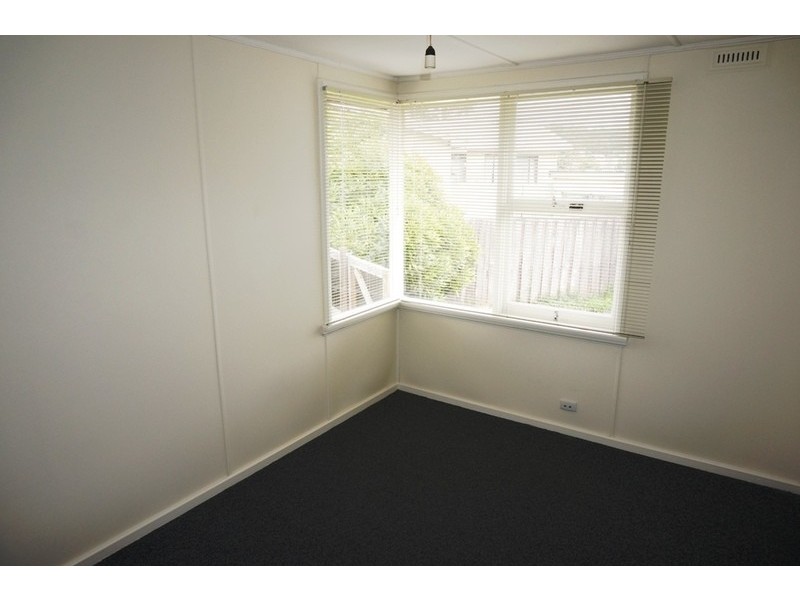 10 Sycamore Road, Risdon Vale TAS 7016