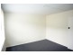 10 Sycamore Road, Risdon Vale TAS 7016