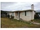 10 Sycamore Road, Risdon Vale TAS 7016