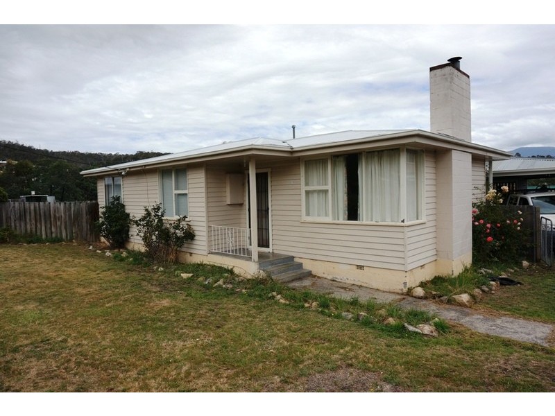 10 Sycamore Road, Risdon Vale TAS 7016