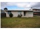 10 Sycamore Road, Risdon Vale TAS 7016