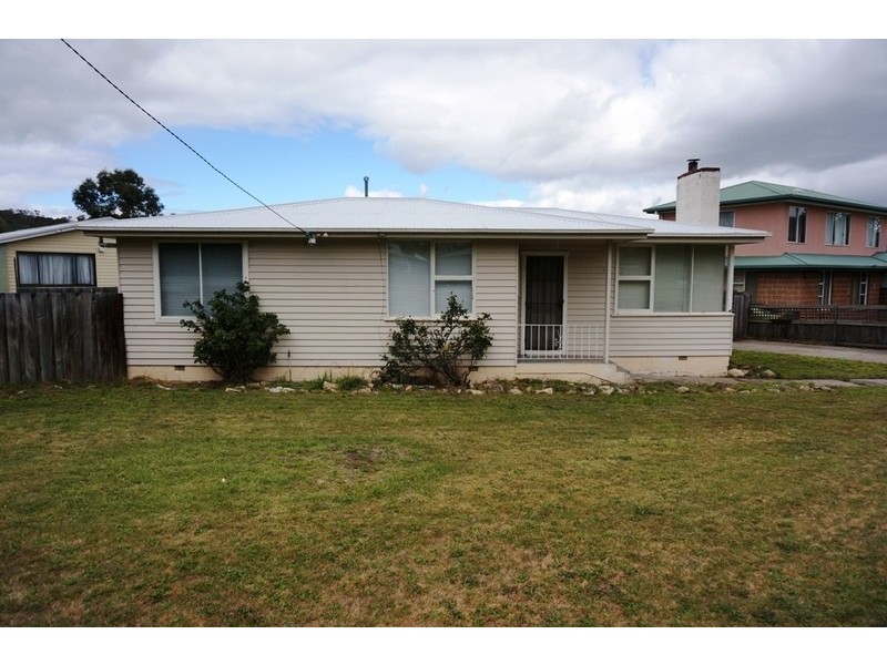 10 Sycamore Road, Risdon Vale TAS 7016