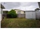 10 Sycamore Road, Risdon Vale TAS 7016