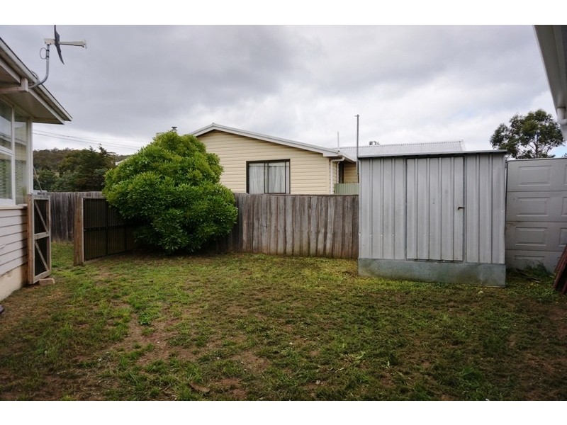 10 Sycamore Road, Risdon Vale TAS 7016