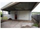 10 Sycamore Road, Risdon Vale TAS 7016