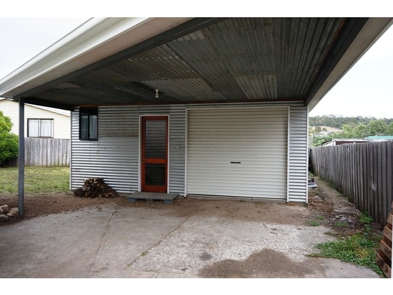 10 Sycamore Road, Risdon Vale TAS 7016