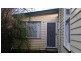2/20 Main Road, Moonah TAS 7009