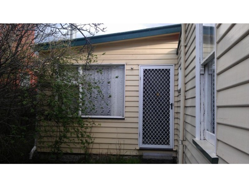2/20 Main Road, Moonah TAS 7009