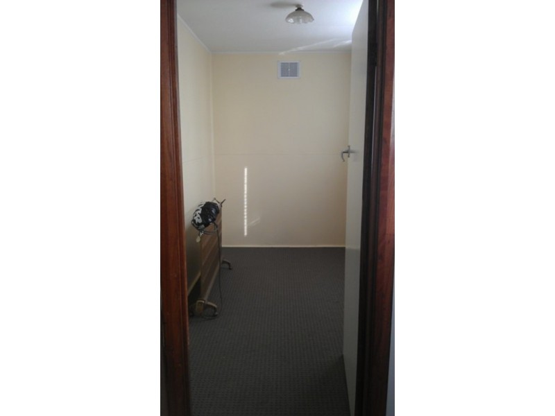 2/20 Main Road, Moonah TAS 7009