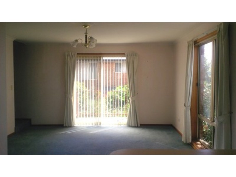 2/105 Amy Street, West Moonah TAS 7009