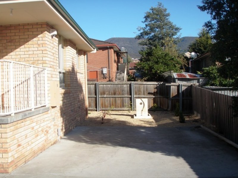 2/44 Clydesdale Avenue, Glenorchy TAS 7010