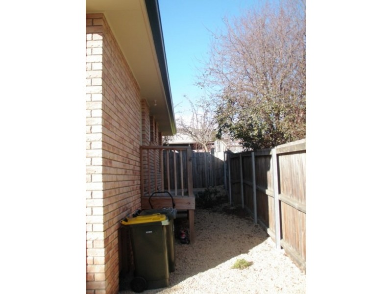 2/44 Clydesdale Avenue, Glenorchy TAS 7010