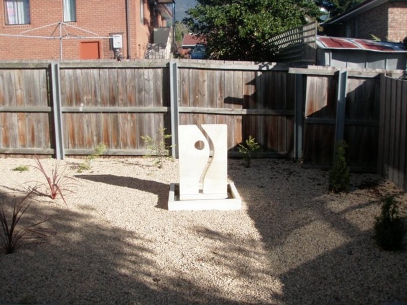 2/44 Clydesdale Avenue, Glenorchy TAS 7010