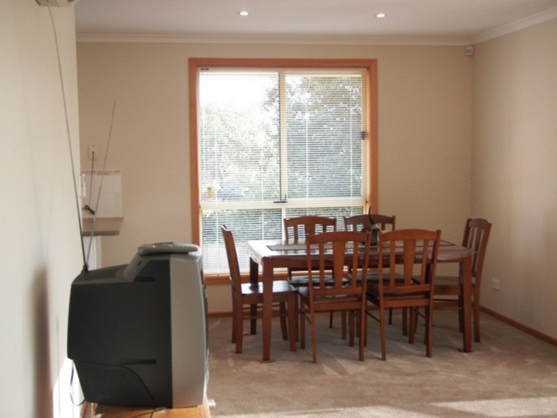 2/44 Clydesdale Avenue, Glenorchy TAS 7010