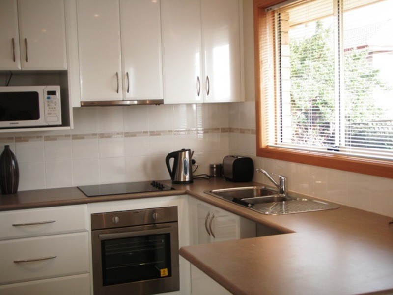 2/44 Clydesdale Avenue, Glenorchy TAS 7010