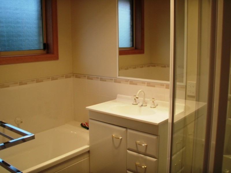 2/44 Clydesdale Avenue, Glenorchy TAS 7010