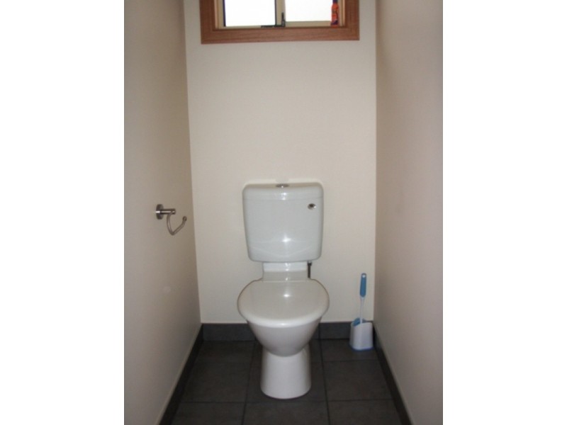 2/44 Clydesdale Avenue, Glenorchy TAS 7010