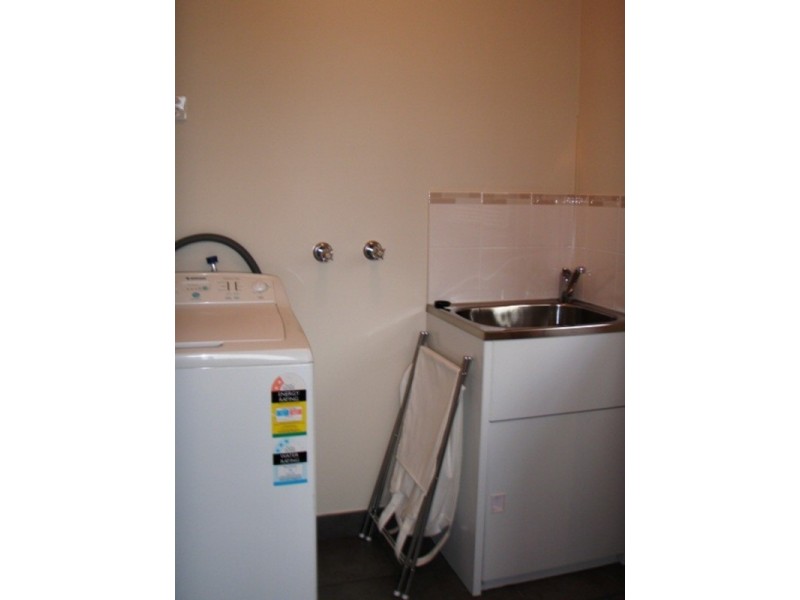 2/44 Clydesdale Avenue, Glenorchy TAS 7010