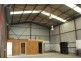 16 B Sunderland Street, Moonah TAS 7009