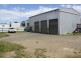 16 B Sunderland Street, Moonah TAS 7009