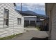 16 B Sunderland Street, Moonah TAS 7009