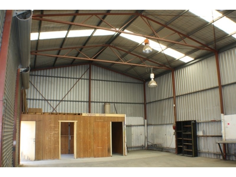 16 B Sunderland Street, Moonah TAS 7009