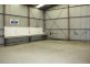 16 B Sunderland Street, Moonah TAS 7009