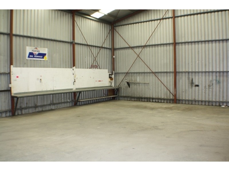 16 B Sunderland Street, Moonah TAS 7009