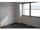 Suite 10/113-115 Main Road, Moonah TAS 7009