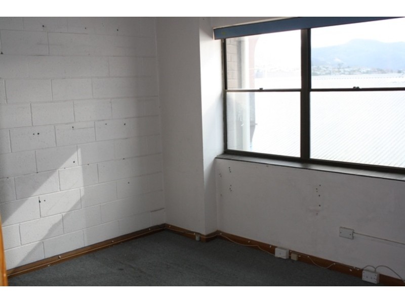 Suite 10/113-115 Main Road, Moonah TAS 7009