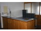 Suite 10/113-115 Main Road, Moonah TAS 7009