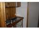 Suite 10/113-115 Main Road, Moonah TAS 7009
