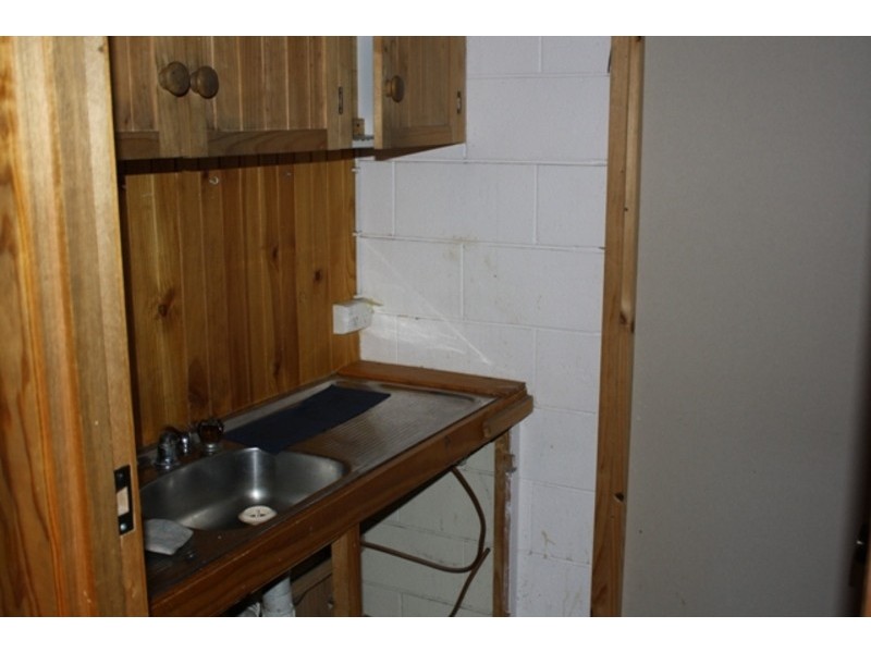 Suite 10/113-115 Main Road, Moonah TAS 7009