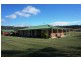 6 Glen Lea Road, Pontville TAS 7030