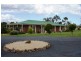 6 Glen Lea Road, Pontville TAS 7030