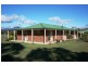 6 Glen Lea Road, Pontville TAS 7030