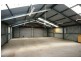 6 Glen Lea Road, Pontville TAS 7030