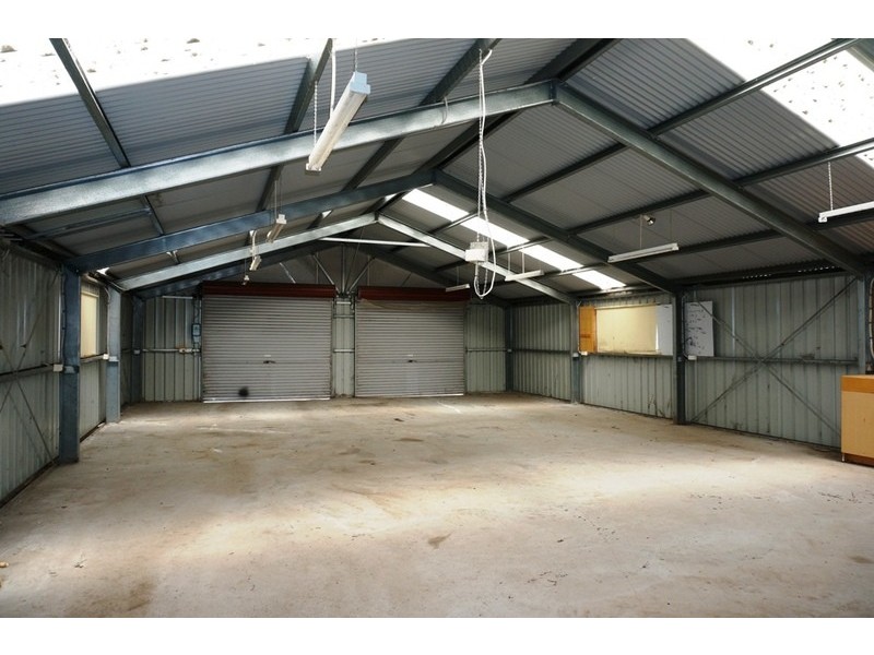 6 Glen Lea Road, Pontville TAS 7030