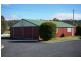 6 Glen Lea Road, Pontville TAS 7030