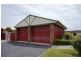 6 Glen Lea Road, Pontville TAS 7030