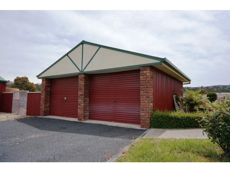 6 Glen Lea Road, Pontville TAS 7030